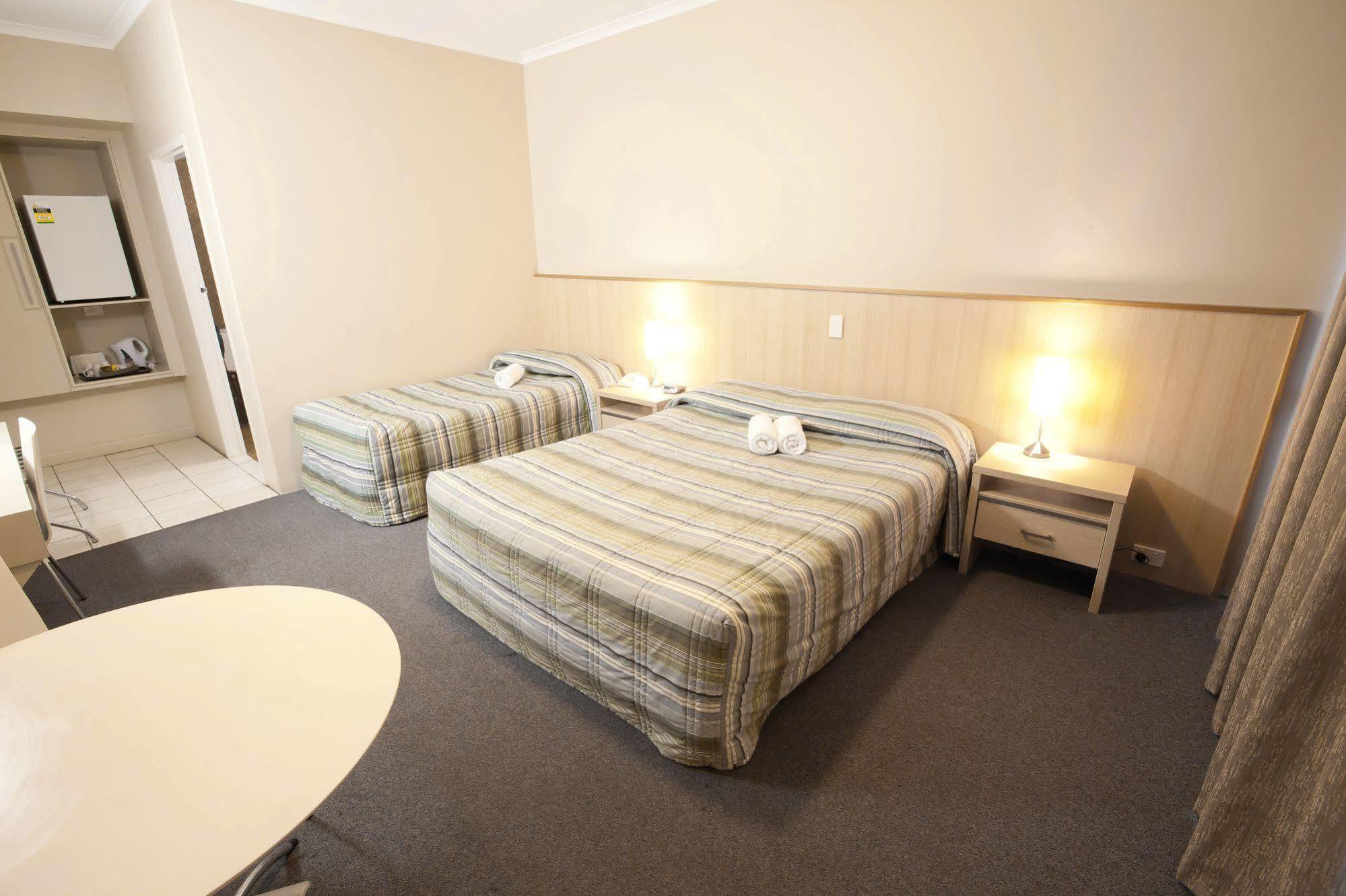 Guilin Tianyi Business Hotel Dış mekan fotoğraf
